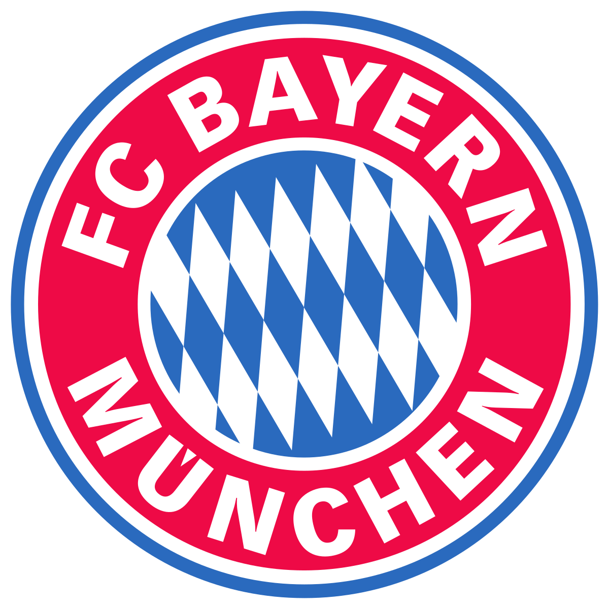 Bayern Fato de Treino - MisterTuga
