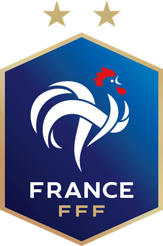 França Fato de Treino - MisterTuga