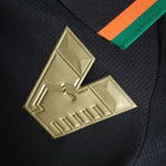 Veneza Principal 22/23 - Manches Longues