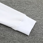 Tottenham Hotspur F.C. 24/25 - Survêtement - Zip Complet