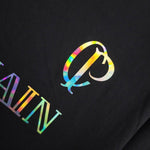 Corinthians Édition Spéciale 24/25