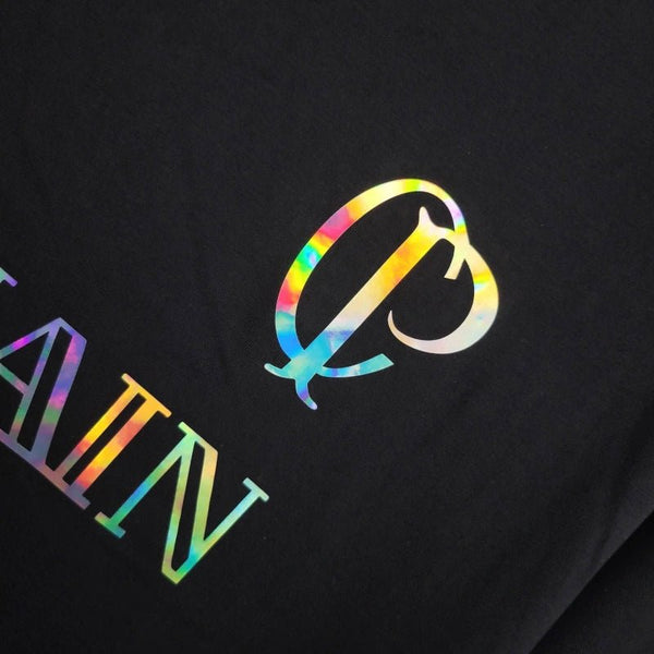 Corinthians Édition Spéciale 24/25