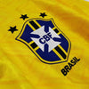 1991-93 - BRÉSIL DOMICILE | RÉTRO