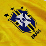 1991-93 - BRÉSIL DOMICILE | RÉTRO