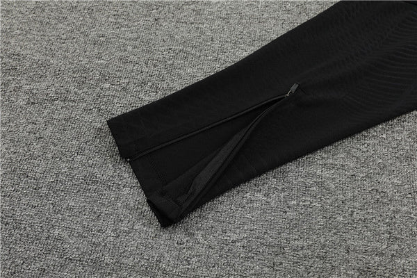 Tottenham Hotspur F.C. 24/25 - Survêtement - 1/2 Zip