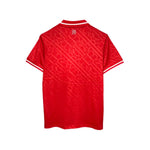 Real Madrid Édition Spéciale 24/25