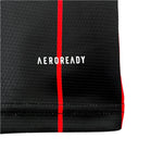 Flamengo Édition Spéciale 24/25