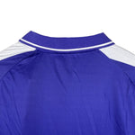 Fiorentina Domicile 98/99 - Manches Longues