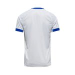 Angleterre Domicile 25/26 - Euro Féminin 2025