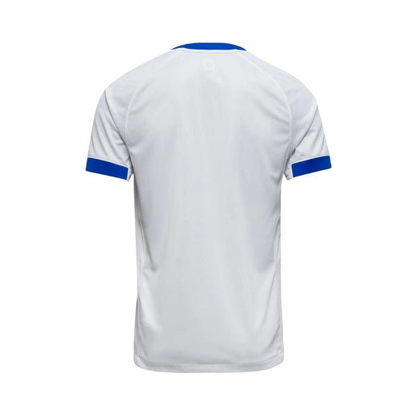 Angleterre Domicile 25/26 - Euro Féminin 2025