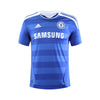 Chelsea Domicile 11/12