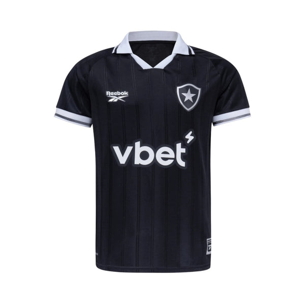 Botafogo Alternative 25/26