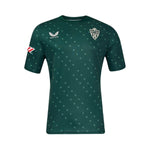 Almería Alternative 24/25