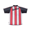River Plate Alternative 00/01