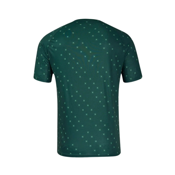 Almería Alternative 24/25