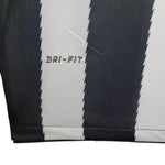 Juventus Domicile 10/11