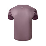 Lille Pré-match 25/26