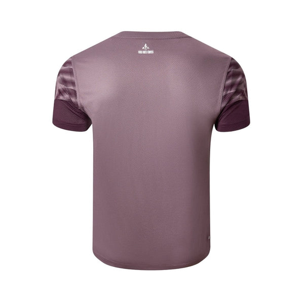 Lille Pré-match 25/26