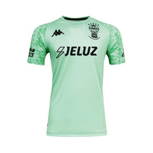 CA Huracán Gardien de but 25/26