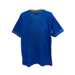 Brésil Extérieur 94/95