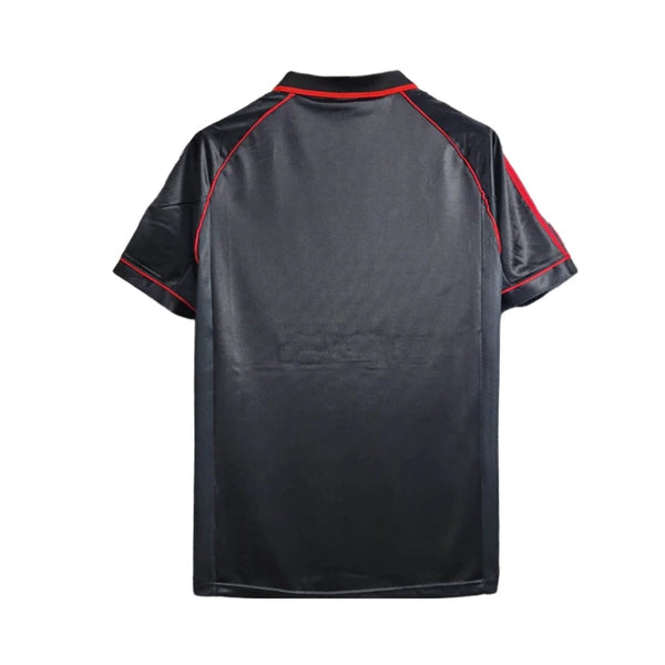 AC Milan Alternative 98/99