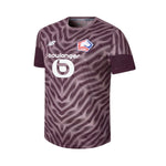 Lille Pré-match 25/26