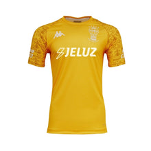 CA Huracán Gardien de but 25/26