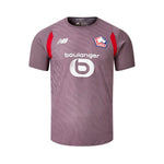 Lille Entraînement 25/26