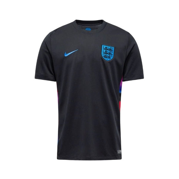 Angleterre Extérieur 25/26 - Euro Féminin 2025