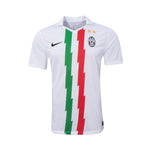 Juventus Alternative 10/11