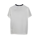 Manchester United Alternative 08/09 - Finale de la Ligue des Champions