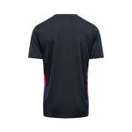 Angleterre Extérieur 25/26 - Euro Féminin 2025