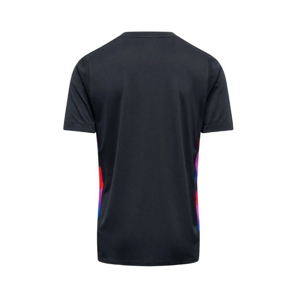 Angleterre Extérieur 25/26 - Euro Féminin 2025