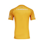 CA Huracán Gardien de but 25/26