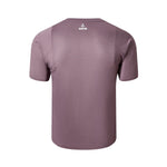 Lille Entraînement 25/26