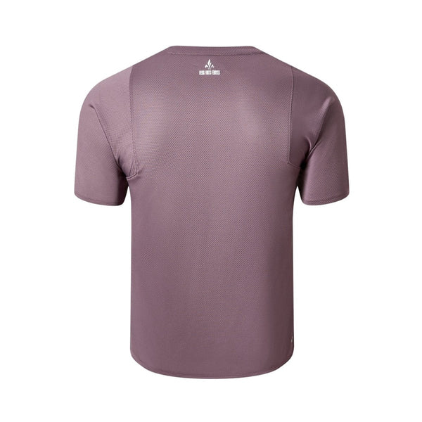 Lille Entraînement 25/26