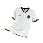 Volta Redonda Alternative 25/26