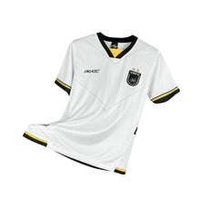 Volta Redonda Alternative 25/26