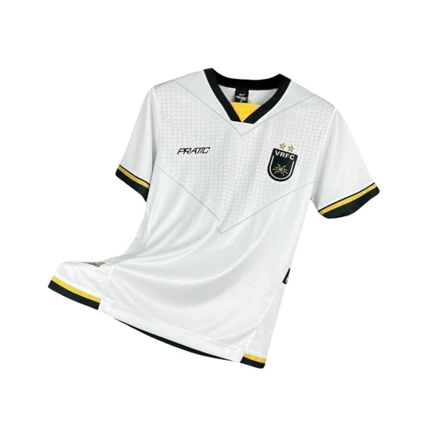 Volta Redonda Alternative 25/26