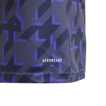 Real Madrid Entraînement 24/25