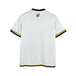 Volta Redonda Alternative 25/26