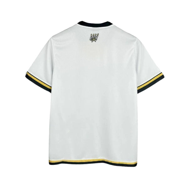 Volta Redonda Alternative 25/26