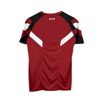 Ajax Édition Spéciale 25/26