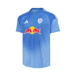 Leeds United Gardien de but 25/26