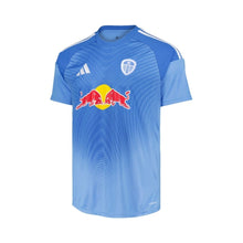 Leeds United Gardien de but 25/26