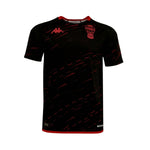 CA Huracán Pré-Match 25/26