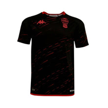 CA Huracán Pré-Match 25/26