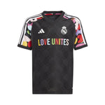 Real Madrid Entraînement 24/25