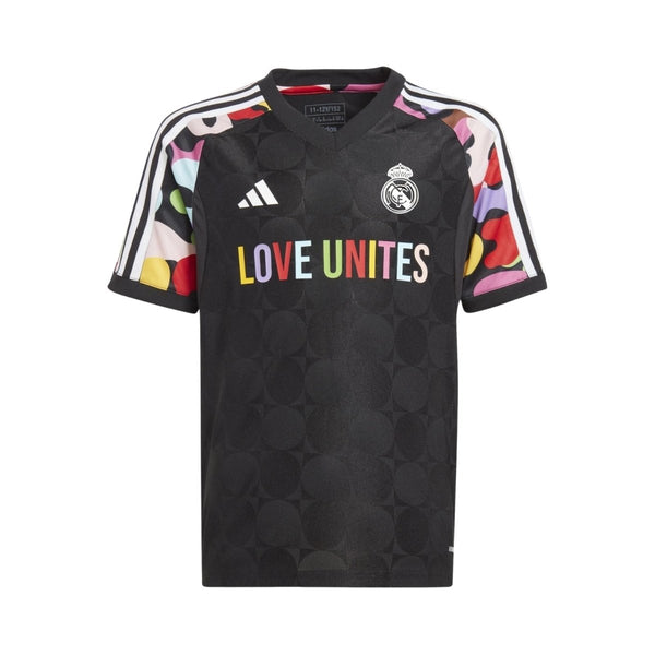 Real Madrid Entraînement 24/25