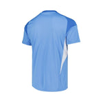 Leeds United Gardien de but 25/26